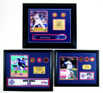 See a Picture of this Item