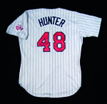 See a Picture of this Item