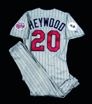 See a Picture of this Item