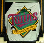 See a Picture of this Item