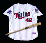 See a Picture of this Item