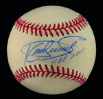 See a Picture of this Item