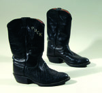 See a Picture of this Item