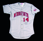 See a Picture of this Item