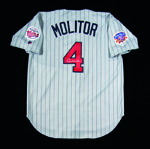 See a Picture of this Item