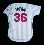 See a Picture of this Item