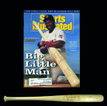 See a Picture of this Item