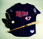 See a Picture of this Item