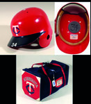 See a Picture of this Item