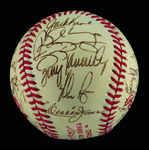 See a Picture of this Item