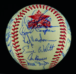 See a Picture of this Item