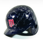 See a Picture of this Item