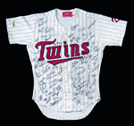 See a Picture of this Item