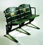 See a Picture of this Item