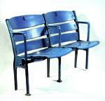 See a Picture of this Item