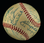 See a Picture of this Item