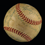 See a Picture of this Item