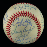 See a Picture of this Item