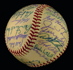 See a Picture of this Item