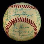 See a Picture of this Item