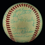 See a Picture of this Item