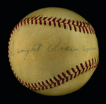 See a Picture of this Item