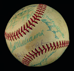 See a Picture of this Item