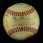 See a Picture of this Item