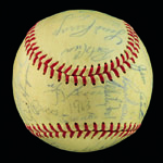 See a Picture of this Item