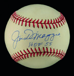 See a Picture of this Item