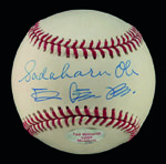 See a Picture of this Item