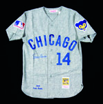 See a Picture of this Item