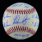 See a Picture of this Item