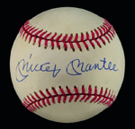 See a Picture of this Item