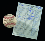 See a Picture of this Item