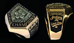 See a Picture of this Item