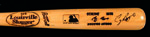 See a Picture of this Item