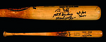 See a Picture of this Item