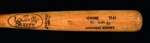 See a Picture of this Item