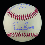 See a Picture of this Item