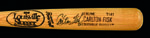 See a Picture of this Item