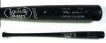 See a Picture of this Item
