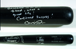 See a Picture of this Item