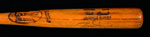 See a Picture of this Item