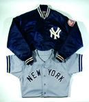 See a Picture of this Item