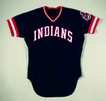 See a Picture of this Item