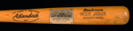 See a Picture of this Item