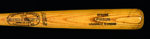 See a Picture of this Item