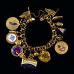 See a Picture of this Item