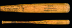See a Picture of this Item